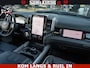 Dodge Ram 1500 Night Premium | Full Option | De Meest Luxe Pick-Up in zijn Klasse | Comfortabele Dubbele Cabine met Royale 5 Zitplaatsen | BPM vrij | Nu Leverbaar uit Voorraad | Voorraad Nr 2287 - 3384 | De specialist in Amerikaanse pick‑ups in Nederland en Europa.