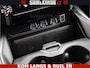 Dodge Ram 1500 Night Premium | Full Option | De Meest Luxe Pick-Up in zijn Klasse | Comfortabele Dubbele Cabine met Royale 5 Zitplaatsen | BPM vrij | Nu Leverbaar uit Voorraad | Voorraad Nr 2287 - 3384 | De specialist in Amerikaanse pick‑ups in Nederland en Europa.