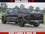 Dodge Ram 1500 Night Premium | Full Option | De Meest Luxe Pick-Up in zijn Klasse | Comfortabele Dubbele Cabine met Royale 5 Zitplaatsen | BPM vrij | Nu Leverbaar uit Voorraad | Voorraad Nr 2287 - 3384 | De specialist in Amerikaanse pick‑ups in Nederland en Europa.