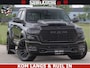 Dodge Ram 1500 Night Premium | Full Option | De Meest Luxe Pick-Up in zijn Klasse | Comfortabele Dubbele Cabine met Royale 5 Zitplaatsen | BPM vrij | Nu Leverbaar uit Voorraad | Voorraad Nr 2287 - 3384 | De specialist in Amerikaanse pick‑ups in Nederland en Europa.