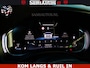 Dodge Ram 1500 Night Premium | Full Option | De Meest Luxe Pick-Up in zijn Klasse | Comfortabele Dubbele Cabine met Royale 5 Zitplaatsen | BPM vrij | Nu Leverbaar uit Voorraad | Voorraad Nr 2287 - 3384 | De specialist in Amerikaanse pick‑ups in Nederland en Europa.