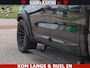 Dodge Ram 1500 Night Premium | Full Option | De Meest Luxe Pick-Up in zijn Klasse | Comfortabele Dubbele Cabine met Royale 5 Zitplaatsen | BPM vrij | Nu Leverbaar uit Voorraad | Voorraad Nr 2287 - 3384 | De specialist in Amerikaanse pick‑ups in Nederland en Europa.