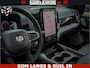 Dodge Ram 1500 Night Premium | Full Option | De Meest Luxe Pick-Up in zijn Klasse | Comfortabele Dubbele Cabine met Royale 5 Zitplaatsen | BPM vrij | Nu Leverbaar uit Voorraad | Voorraad Nr 2287 - 3384 | De specialist in Amerikaanse pick‑ups in Nederland en Europa.