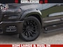 Dodge Ram 1500 Night Premium | Full Option | De Meest Luxe Pick-Up in zijn Klasse | Comfortabele Dubbele Cabine met Royale 5 Zitplaatsen | BPM vrij | Nu Leverbaar uit Voorraad | Voorraad Nr 2287 - 3384 | De specialist in Amerikaanse pick‑ups in Nederland en Europa.