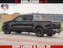 Dodge Ram 1500 Night Premium | Full Option | De Meest Luxe Pick-Up in zijn Klasse | Comfortabele Dubbele Cabine met Royale 5 Zitplaatsen | BPM vrij | Nu Leverbaar uit Voorraad | Voorraad Nr 2287 - 3384 | De specialist in Amerikaanse pick‑ups in Nederland en Europa.