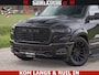 Dodge Ram 1500 Night Premium | Full Option | De Meest Luxe Pick-Up in zijn Klasse | Comfortabele Dubbele Cabine met Royale 5 Zitplaatsen | BPM vrij | Nu Leverbaar uit Voorraad | Voorraad Nr 2287 - 3384 | De specialist in Amerikaanse pick‑ups in Nederland en Europa.