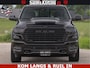 Dodge Ram 1500 Night Premium | Full Option | De Meest Luxe Pick-Up in zijn Klasse | Comfortabele Dubbele Cabine met Royale 5 Zitplaatsen | BPM vrij | Nu Leverbaar uit Voorraad | Voorraad Nr 2287 - 3384 | De specialist in Amerikaanse pick‑ups in Nederland en Europa.
