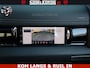 Dodge Ram 1500 Night Premium | Full Option | De Meest Luxe Pick-Up in zijn Klasse | Comfortabele Dubbele Cabine met Royale 5 Zitplaatsen | BPM vrij | Nu Leverbaar uit Voorraad | Voorraad Nr 2287 - 3384 | De specialist in Amerikaanse pick‑ups in Nederland en Europa.