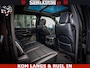Dodge Ram 1500 Night Premium | Full Option | De Meest Luxe Pick-Up in zijn Klasse | Comfortabele Dubbele Cabine met Royale 5 Zitplaatsen | BPM vrij | Nu Leverbaar uit Voorraad | Voorraad Nr 2287 - 3384 | De specialist in Amerikaanse pick‑ups in Nederland en Europa.