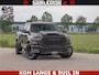 Dodge Ram 1500 Night Premium | Full Option | De Meest Luxe Pick-Up in zijn Klasse | Comfortabele Dubbele Cabine met Royale 5 Zitplaatsen | BPM vrij | Nu Leverbaar uit Voorraad | Voorraad Nr 2287 - 3384 | De specialist in Amerikaanse pick‑ups in Nederland en Europa.