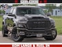 Dodge Ram 1500 Night Premium | Full Option | De Meest Luxe Pick-Up in zijn Klasse | Comfortabele Dubbele Cabine met Royale 5 Zitplaatsen | BPM vrij | Nu Leverbaar uit Voorraad | Voorraad Nr 2287 - 3384 | De specialist in Amerikaanse pick‑ups in Nederland en Europa.