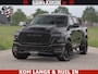 Dodge Ram 1500 Night Premium | Full Option | De Meest Luxe Pick-Up in zijn Klasse | Comfortabele Dubbele Cabine met Royale 5 Zitplaatsen | BPM vrij | Nu Leverbaar uit Voorraad | Voorraad Nr 2287 - 3384 | De specialist in Amerikaanse pick‑ups in Nederland en Europa.