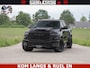 Dodge Ram 1500 Night Premium | Full Option | De Meest Luxe Pick-Up in zijn Klasse | Comfortabele Dubbele Cabine met Royale 5 Zitplaatsen | BPM vrij | Nu Leverbaar uit Voorraad | Voorraad Nr 2287 - 3384 | De specialist in Amerikaanse pick‑ups in Nederland en Europa.