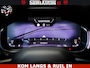 Dodge Ram 1500 Night Premium | Full Option | De Meest Luxe Pick-Up in zijn Klasse | Comfortabele Dubbele Cabine met Royale 5 Zitplaatsen | BPM vrij | Nu Leverbaar uit Voorraad | Voorraad Nr 2287 - 3384 | De specialist in Amerikaanse pick‑ups in Nederland en Europa.