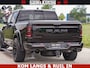 Dodge Ram 1500 Night Premium | Full Option | De Meest Luxe Pick-Up in zijn Klasse | Comfortabele Dubbele Cabine met Royale 5 Zitplaatsen | BPM vrij | Nu Leverbaar uit Voorraad | Voorraad Nr 2287 - 3384 | De specialist in Amerikaanse pick‑ups in Nederland en Europa.