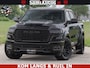 Dodge Ram 1500 Night Premium | Full Option | De Meest Luxe Pick-Up in zijn Klasse | Comfortabele Dubbele Cabine met Royale 5 Zitplaatsen | BPM vrij | Nu Leverbaar uit Voorraad | Voorraad Nr 2287 - 3384 | De specialist in Amerikaanse pick‑ups in Nederland en Europa.