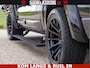 Dodge Ram 1500 Night Premium | Full Option | De Meest Luxe Pick-Up in zijn Klasse | Comfortabele Dubbele Cabine met Royale 5 Zitplaatsen | BPM vrij | Nu Leverbaar uit Voorraad | Voorraad Nr 2287 - 3384 | De specialist in Amerikaanse pick‑ups in Nederland en Europa.