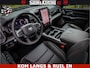 Dodge Ram 1500 Night Premium | Full Option | De Meest Luxe Pick-Up in zijn Klasse | Comfortabele Dubbele Cabine met Royale 5 Zitplaatsen | BPM vrij | Nu Leverbaar uit Voorraad | Voorraad Nr 2287 - 3384 | De specialist in Amerikaanse pick‑ups in Nederland en Europa.