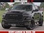 Dodge Ram 1500 Night Premium | Full Option | De Meest Luxe Pick-Up in zijn Klasse | Comfortabele Dubbele Cabine met Royale 5 Zitplaatsen | BPM vrij | Nu Leverbaar uit Voorraad | Voorraad Nr 2287 - 3384 | De specialist in Amerikaanse pick‑ups in Nederland en Europa.
