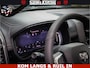 Dodge Ram 1500 Night Premium | Full Option | De Meest Luxe Pick-Up in zijn Klasse | Comfortabele Dubbele Cabine met Royale 5 Zitplaatsen | BPM vrij | Nu Leverbaar uit Voorraad | Voorraad Nr 2287 - 3384 | De specialist in Amerikaanse pick‑ups in Nederland en Europa.