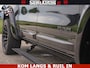 Dodge Ram 1500 Night Premium | Full Option | De Meest Luxe Pick-Up in zijn Klasse | Comfortabele Dubbele Cabine met Royale 5 Zitplaatsen | BPM vrij | Nu Leverbaar uit Voorraad | Voorraad Nr 2287 - 3384 | De specialist in Amerikaanse pick‑ups in Nederland en Europa.
