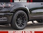 Dodge Ram 1500 Night Premium | Full Option | De Meest Luxe Pick-Up in zijn Klasse | Comfortabele Dubbele Cabine met Royale 5 Zitplaatsen | BPM vrij | Nu Leverbaar uit Voorraad | Voorraad Nr 2287 - 3384 | De specialist in Amerikaanse pick‑ups in Nederland en Europa.