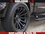Dodge Ram 1500 Night Premium | Full Option | De Meest Luxe Pick-Up in zijn Klasse | Comfortabele Dubbele Cabine met Royale 5 Zitplaatsen | BPM vrij | Nu Leverbaar uit Voorraad | Voorraad Nr 2287 - 3384 | De specialist in Amerikaanse pick‑ups in Nederland en Europa.