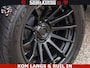 Dodge Ram 1500 Night Premium | Full Option | De Meest Luxe Pick-Up in zijn Klasse | Comfortabele Dubbele Cabine met Royale 5 Zitplaatsen | BPM vrij | Nu Leverbaar uit Voorraad | Voorraad Nr 2287 - 3384 | De specialist in Amerikaanse pick‑ups in Nederland en Europa.