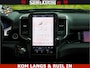 Dodge Ram 1500 Night Premium | Full Option | De Meest Luxe Pick-Up in zijn Klasse | Comfortabele Dubbele Cabine met Royale 5 Zitplaatsen | BPM vrij | Nu Leverbaar uit Voorraad | Voorraad Nr 2287 - 3384 | De specialist in Amerikaanse pick‑ups in Nederland en Europa.
