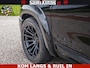 Dodge Ram 1500 Night Premium | Full Option | De Meest Luxe Pick-Up in zijn Klasse | Comfortabele Dubbele Cabine met Royale 5 Zitplaatsen | BPM vrij | Nu Leverbaar uit Voorraad | Voorraad Nr 2287 - 3384 | De specialist in Amerikaanse pick‑ups in Nederland en Europa.