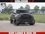 Dodge Ram 1500 Night Premium | Full Option | De Meest Luxe Pick-Up in zijn Klasse | Comfortabele Dubbele Cabine met Royale 5 Zitplaatsen | BPM vrij | Nu Leverbaar uit Voorraad | Voorraad Nr 2287 - 3384 | De specialist in Amerikaanse pick‑ups in Nederland en Europa.