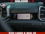 Dodge Ram 1500 Night Premium | Full Option | De Meest Luxe Pick-Up in zijn Klasse | Comfortabele Dubbele Cabine met Royale 5 Zitplaatsen | BPM vrij | Nu Leverbaar uit Voorraad | Voorraad Nr 2287 - 3384 | De specialist in Amerikaanse pick‑ups in Nederland en Europa.