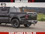 Dodge Ram 1500 Night Premium | Full Option | De Meest Luxe Pick-Up in zijn Klasse | Comfortabele Dubbele Cabine met Royale 5 Zitplaatsen | BPM vrij | Nu Leverbaar uit Voorraad | Voorraad Nr 2287 - 3384 | De specialist in Amerikaanse pick‑ups in Nederland en Europa.