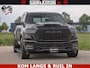 Dodge Ram 1500 Night Premium | Full Option | De Meest Luxe Pick-Up in zijn Klasse | Comfortabele Dubbele Cabine met Royale 5 Zitplaatsen | BPM vrij | Nu Leverbaar uit Voorraad | Voorraad Nr 2287 - 3384 | De specialist in Amerikaanse pick‑ups in Nederland en Europa.