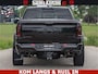 Dodge Ram 1500 Night Premium | Full Option | De Meest Luxe Pick-Up in zijn Klasse | Comfortabele Dubbele Cabine met Royale 5 Zitplaatsen | BPM vrij | Nu Leverbaar uit Voorraad | Voorraad Nr 2287 - 3384 | De specialist in Amerikaanse pick‑ups in Nederland en Europa.