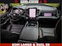 Dodge Ram 1500 Night Premium | Full Option | De Meest Luxe Pick-Up in zijn Klasse | Comfortabele Dubbele Cabine met Royale 5 Zitplaatsen | BPM vrij | Nu Leverbaar uit Voorraad | Voorraad Nr 2287 - 3384 | De specialist in Amerikaanse pick‑ups in Nederland en Europa.