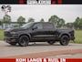 Dodge Ram 1500 Night Premium | Full Option | De Meest Luxe Pick-Up in zijn Klasse | Comfortabele Dubbele Cabine met Royale 5 Zitplaatsen | BPM vrij | Nu Leverbaar uit Voorraad | Voorraad Nr 2287 - 3384 | De specialist in Amerikaanse pick‑ups in Nederland en Europa.