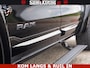 Dodge Ram 1500 Night Premium | Full Option | De Meest Luxe Pick-Up in zijn Klasse | Comfortabele Dubbele Cabine met Royale 5 Zitplaatsen | BPM vrij | Nu Leverbaar uit Voorraad | Voorraad Nr 2287 - 3384 | De specialist in Amerikaanse pick‑ups in Nederland en Europa.
