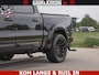 Dodge Ram 1500 Night Premium | Full Option | De Meest Luxe Pick-Up in zijn Klasse | Comfortabele Dubbele Cabine met Royale 5 Zitplaatsen | BPM vrij | Nu Leverbaar uit Voorraad | Voorraad Nr 2287 - 3384 | De specialist in Amerikaanse pick‑ups in Nederland en Europa.