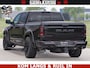 Dodge Ram 1500 Night Premium | Full Option | De Meest Luxe Pick-Up in zijn Klasse | Comfortabele Dubbele Cabine met Royale 5 Zitplaatsen | BPM vrij | Nu Leverbaar uit Voorraad | Voorraad Nr 2287 - 3384 | De specialist in Amerikaanse pick‑ups in Nederland en Europa.