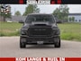 Dodge Ram 1500 Night Premium | Full Option | De Meest Luxe Pick-Up in zijn Klasse | Comfortabele Dubbele Cabine met Royale 5 Zitplaatsen | BPM vrij | Nu Leverbaar uit Voorraad | Voorraad Nr 2287 - 3384 | De specialist in Amerikaanse pick‑ups in Nederland en Europa.