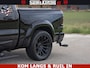 Dodge Ram 1500 Night Premium | Full Option | De Meest Luxe Pick-Up in zijn Klasse | Comfortabele Dubbele Cabine met Royale 5 Zitplaatsen | BPM vrij | Nu Leverbaar uit Voorraad | Voorraad Nr 2287 - 3384 | De specialist in Amerikaanse pick‑ups in Nederland en Europa.