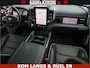 Dodge Ram 1500 Night Premium | Full Option | De Meest Luxe Pick-Up in zijn Klasse | Comfortabele Dubbele Cabine met Royale 5 Zitplaatsen | BPM vrij | Nu Leverbaar uit Voorraad | Voorraad Nr 2287 - 3384 | De specialist in Amerikaanse pick‑ups in Nederland en Europa.