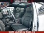 Dodge Ram Limited Night 540HP 706Nm | Massage + Full Option | De Meest Luxe en Volle Pick-Up in zijn Klasse | Comfortabele Dubbele Cabine met Royale 5 Zitplaatsen | BPM vrij | Nu Leverbaar uit Voorraad | Voorraad Nr 2351 - 7478 | De specialist in Amerikaanse pick‑ups in Nederland en Europa.