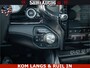 Dodge Ram Limited Night 540HP 706Nm | Massage + Full Option | De Meest Luxe en Volle Pick-Up in zijn Klasse | Comfortabele Dubbele Cabine met Royale 5 Zitplaatsen | BPM vrij | Nu Leverbaar uit Voorraad | Voorraad Nr 2351 - 7478 | De specialist in Amerikaanse pick‑ups in Nederland en Europa.