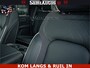 Dodge Ram Limited Night 540HP 706Nm | Massage + Full Option | De Meest Luxe en Volle Pick-Up in zijn Klasse | Comfortabele Dubbele Cabine met Royale 5 Zitplaatsen | BPM vrij | Nu Leverbaar uit Voorraad | Voorraad Nr 2351 - 7478 | De specialist in Amerikaanse pick‑ups in Nederland en Europa.