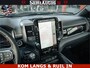 Dodge Ram Limited Night 540HP 706Nm | Massage + Full Option | De Meest Luxe en Volle Pick-Up in zijn Klasse | Comfortabele Dubbele Cabine met Royale 5 Zitplaatsen | BPM vrij | Nu Leverbaar uit Voorraad | Voorraad Nr 2351 - 7478 | De specialist in Amerikaanse pick‑ups in Nederland en Europa.