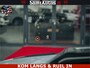 Dodge Ram Limited Night 540HP 706Nm | Massage + Full Option | De Meest Luxe en Volle Pick-Up in zijn Klasse | Comfortabele Dubbele Cabine met Royale 5 Zitplaatsen | BPM vrij | Nu Leverbaar uit Voorraad | Voorraad Nr 2351 - 7478 | De specialist in Amerikaanse pick‑ups in Nederland en Europa.