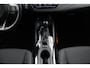 Toyota Corolla Touring Sports 1.8 Hybrid Dynamic | Stoelverwarming | Parkeercamera | Apple carplay - Android auto |
