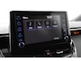 Toyota Corolla Touring Sports 1.8 Hybrid Dynamic | Stoelverwarming | Parkeercamera | Apple carplay - Android auto |